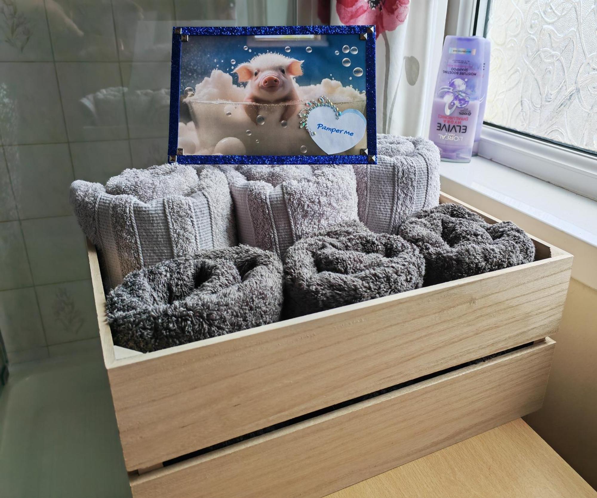Seahawk Holiday Apartments Кливлис Номер фото
